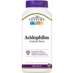 Acidophilus probiotika centurionvitamins_21st century