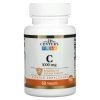 vitamin C centurionvitamins_21st century